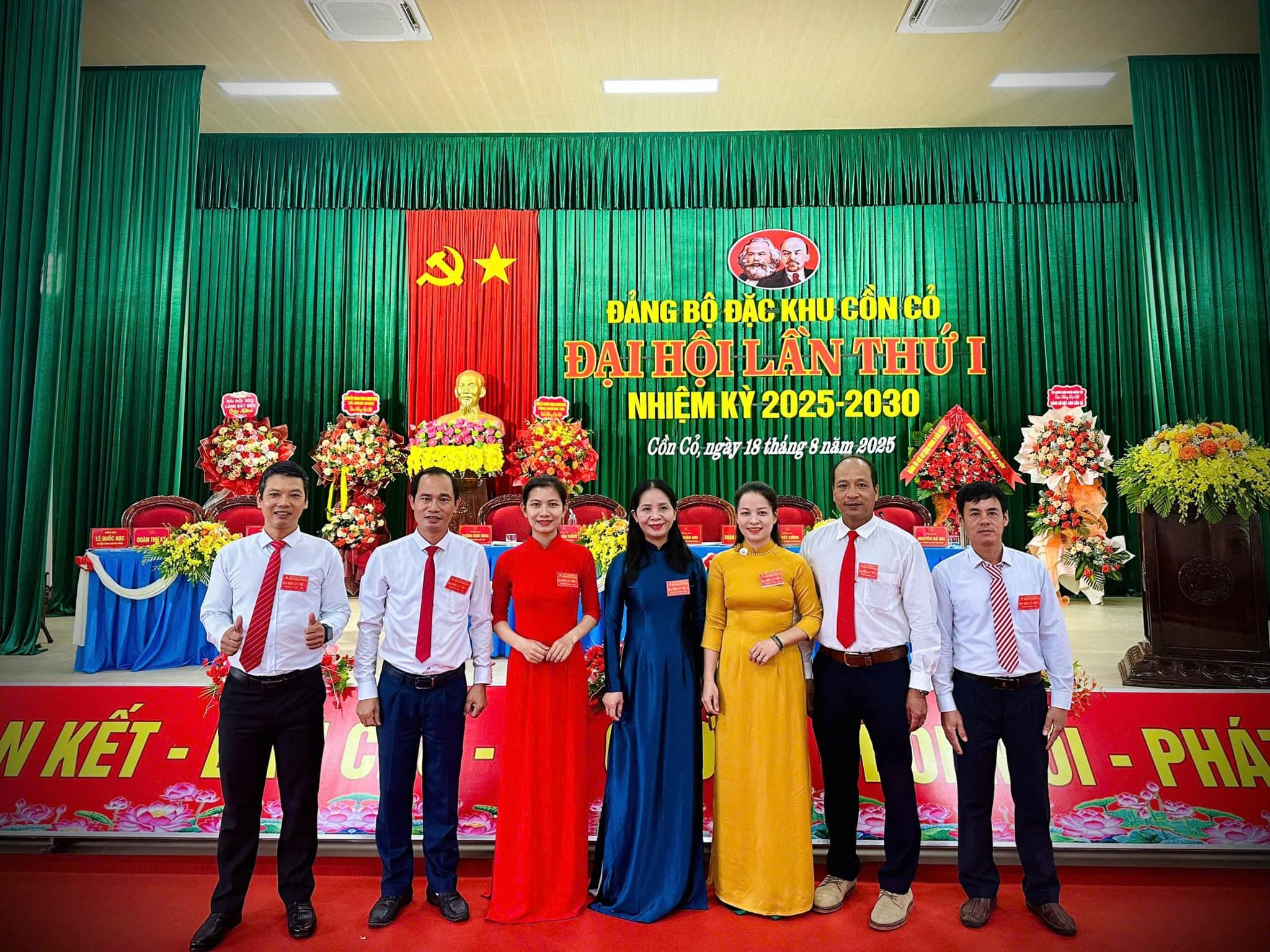 Toàn cảnh lễ phát động