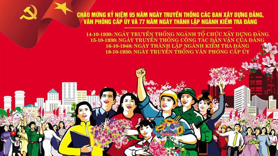 Toàn cảnh lễ phát động