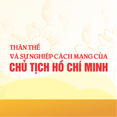 Toàn cảnh lễ phát động