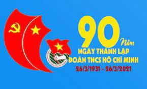 Toàn cảnh lễ phát động