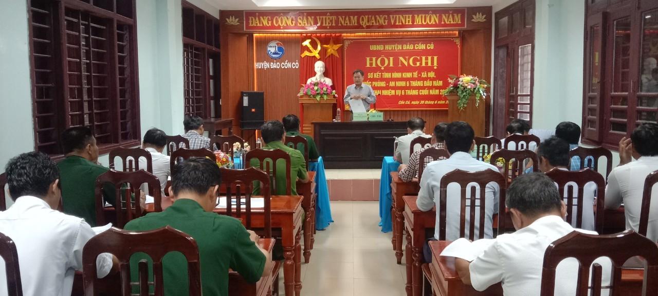 Toàn cảnh lễ phát động