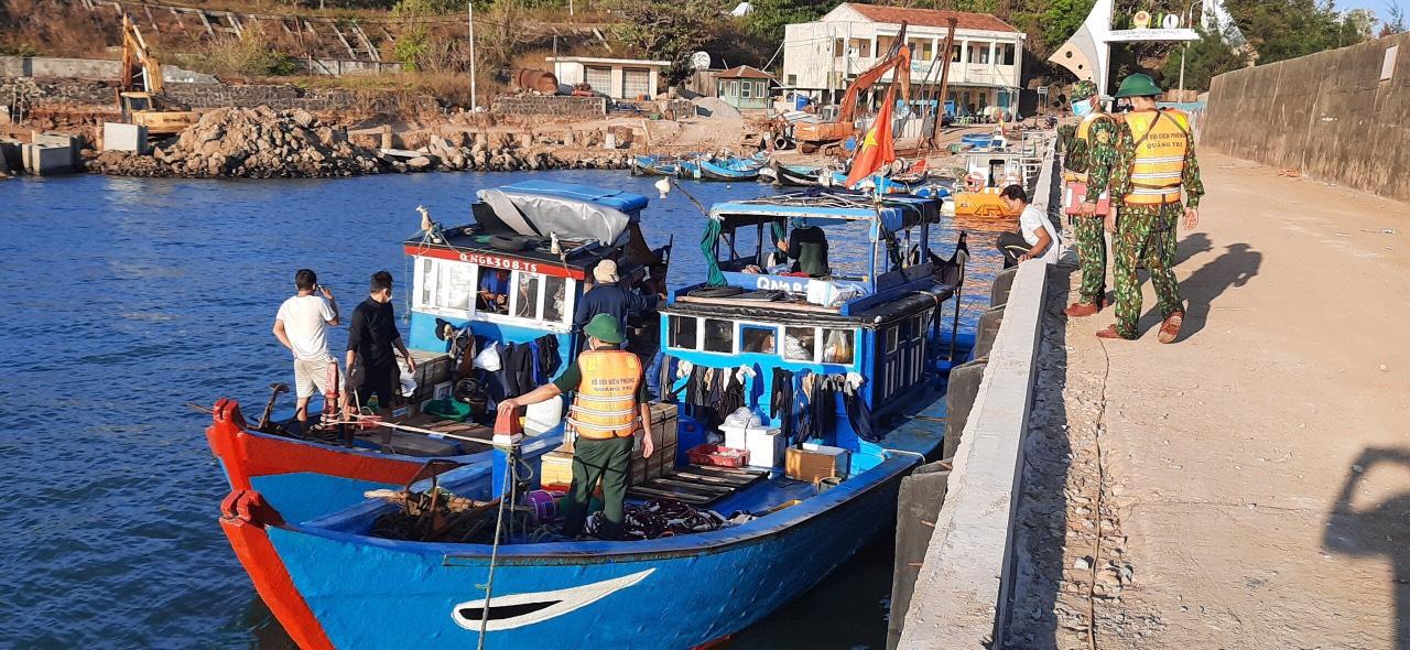 Toàn cảnh lễ phát động