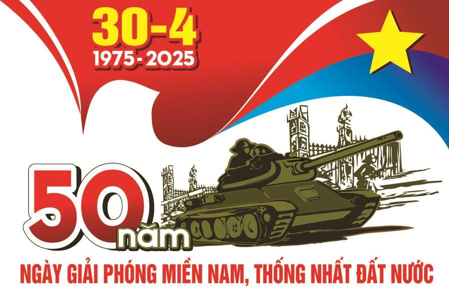 Toàn cảnh lễ phát động