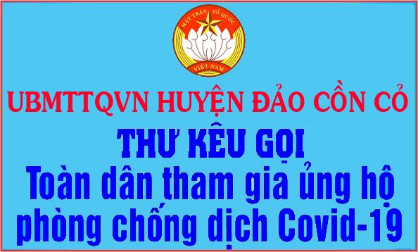 Toàn cảnh lễ phát động