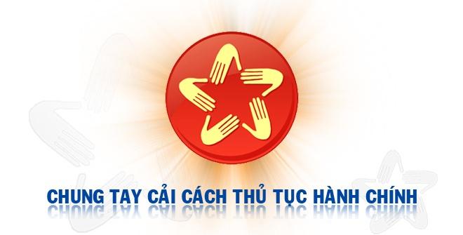 Toàn cảnh lễ phát động