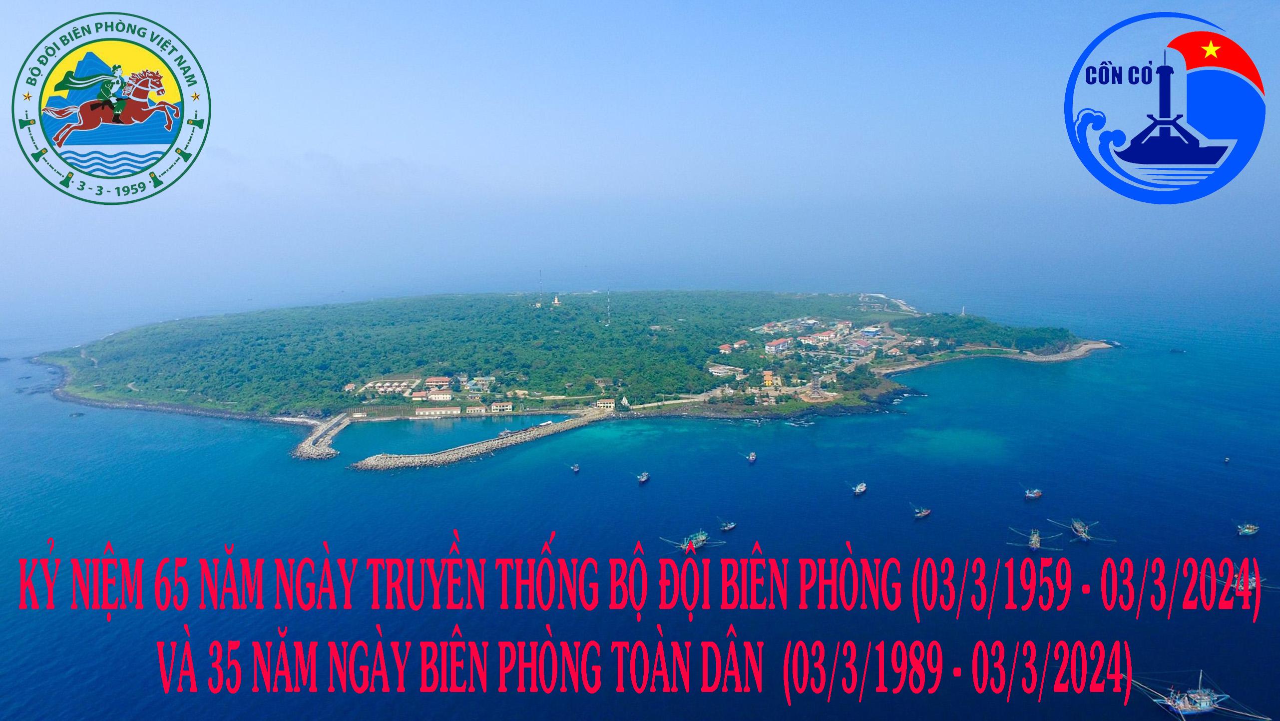 Toàn cảnh lễ phát động