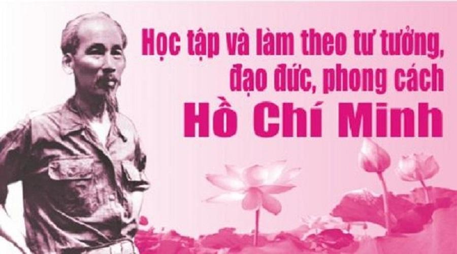 Toàn cảnh lễ phát động