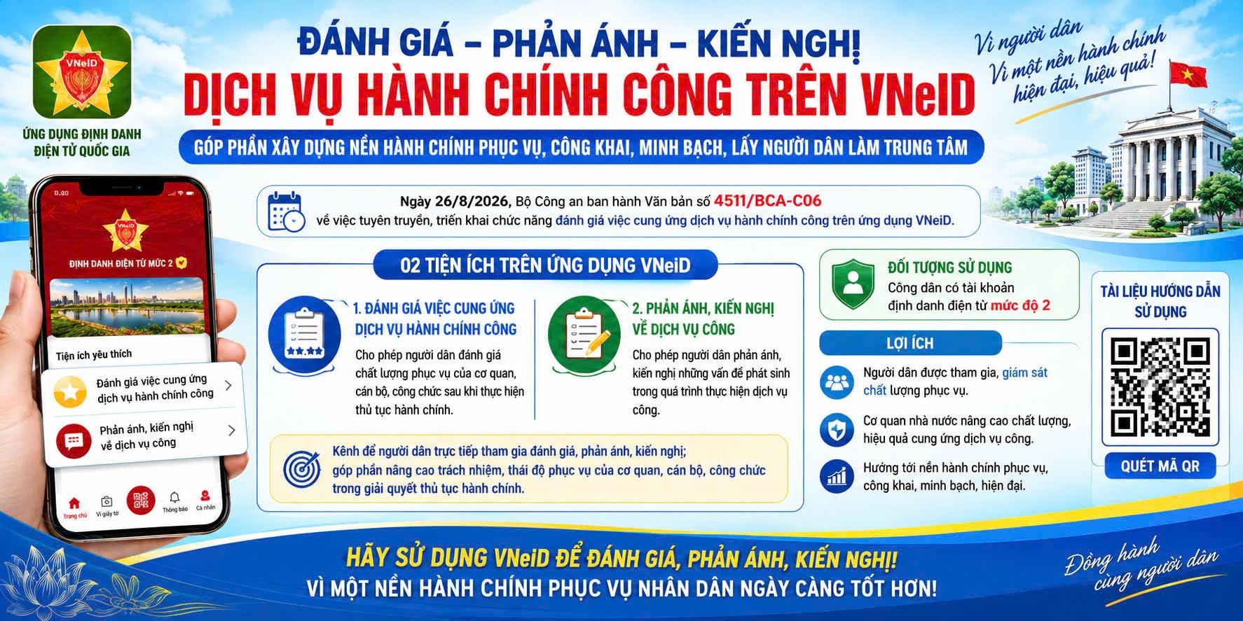 Bí thư Huyện ủy Nguyễn Tăng kết luận hội nghị
