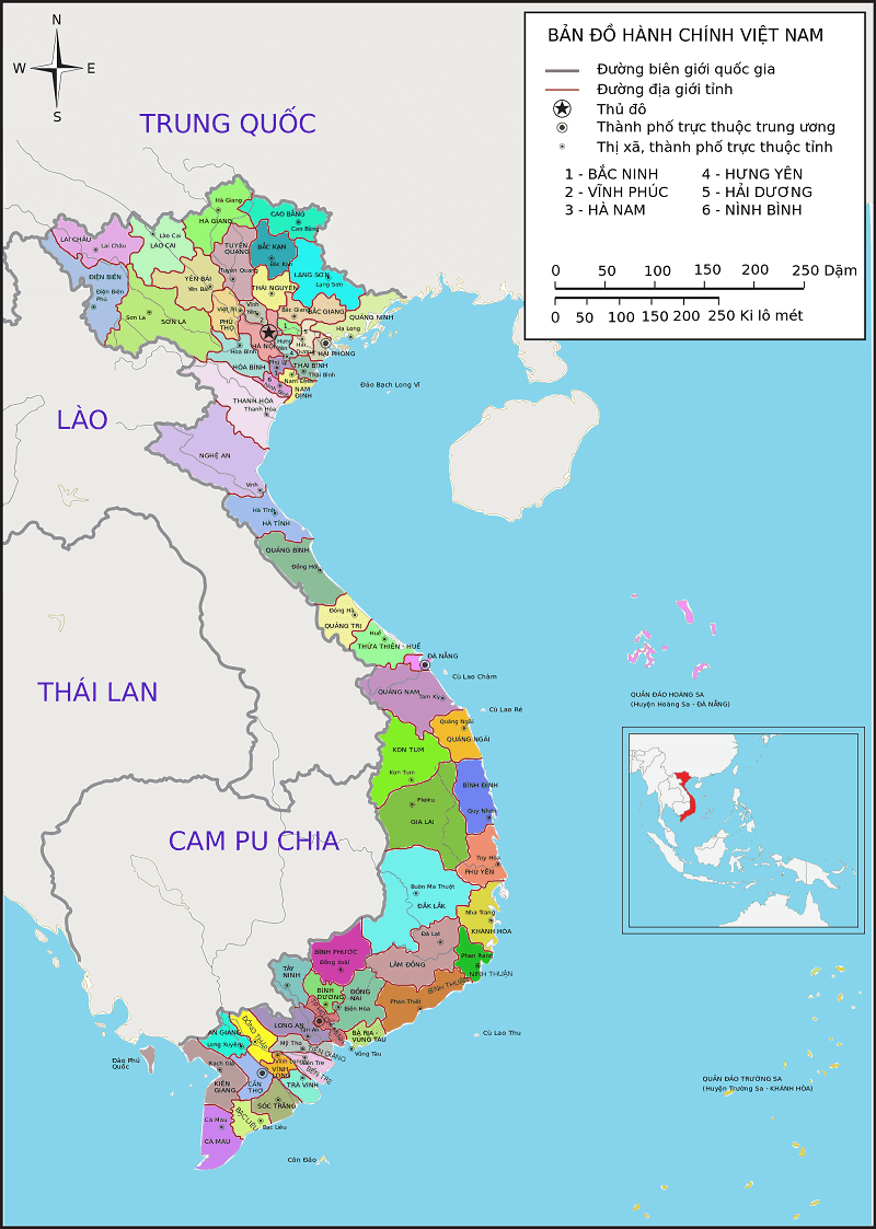 Bí thư Huyện ủy Nguyễn Tăng kết luận hội nghị