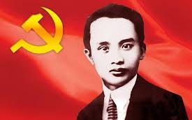 Bí thư Huyện ủy Nguyễn Tăng kết luận hội nghị