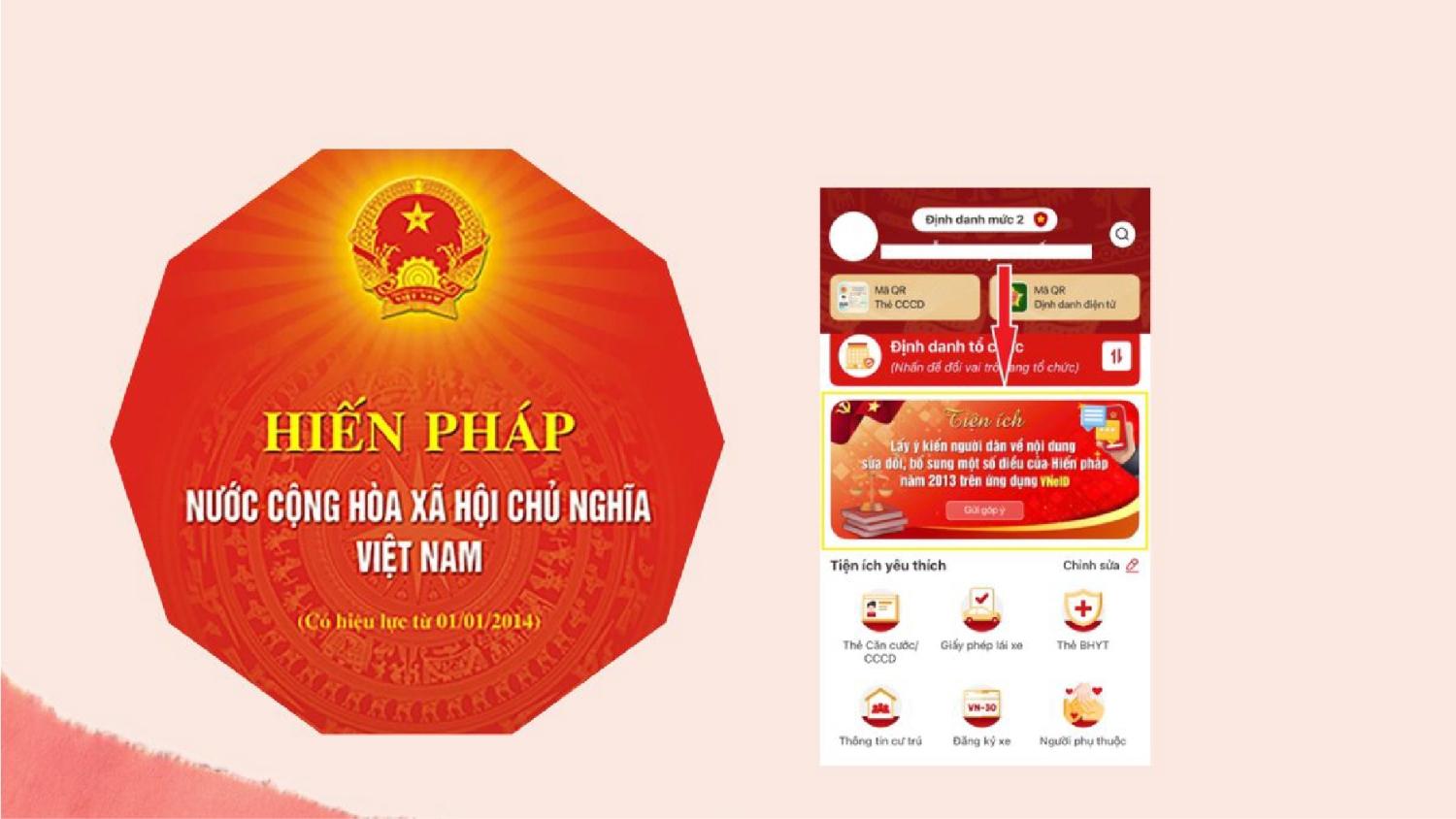 Bí thư Huyện ủy Nguyễn Tăng kết luận hội nghị