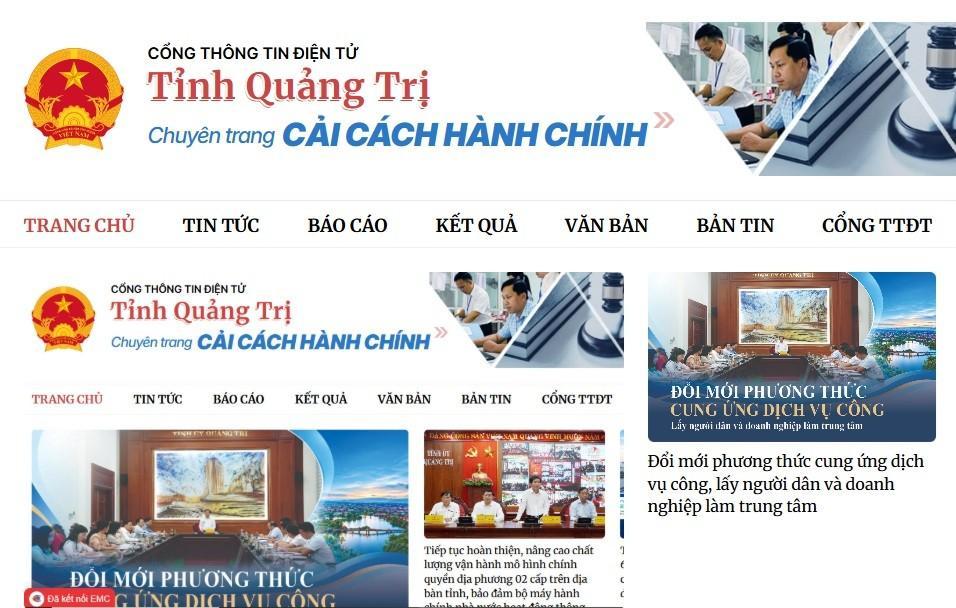 Bí thư Huyện ủy Nguyễn Tăng kết luận hội nghị