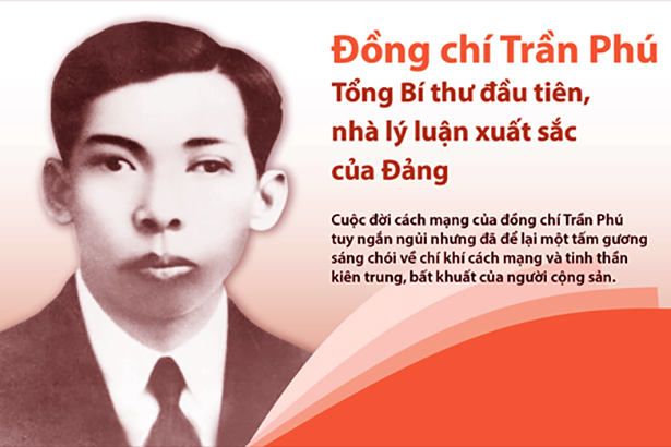 Toàn cảnh lễ phát động