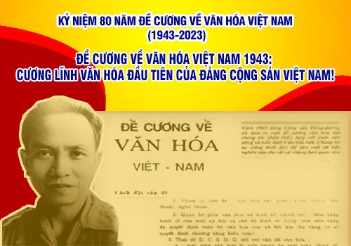 Toàn cảnh lễ phát động