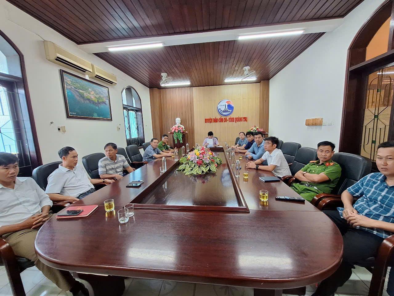 Toàn cảnh lễ phát động