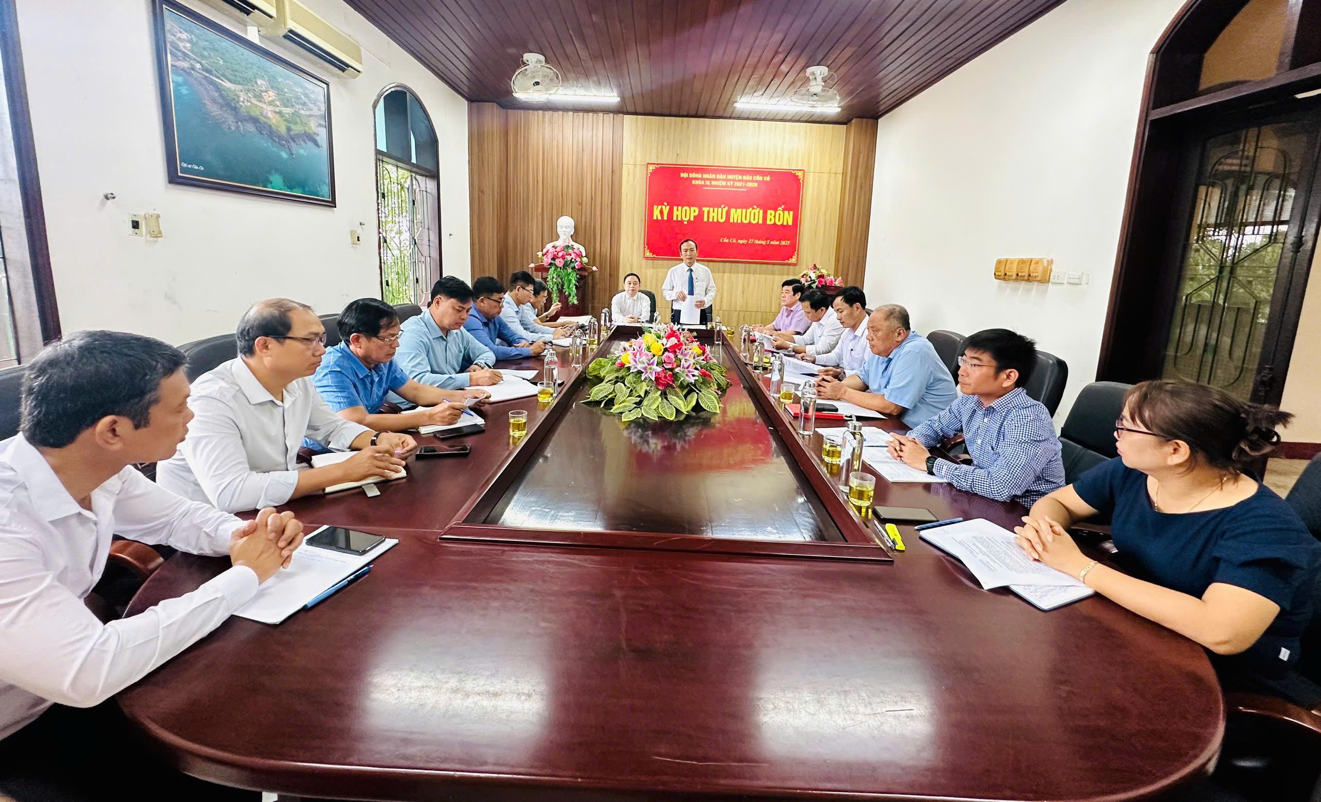 Toàn cảnh lễ phát động