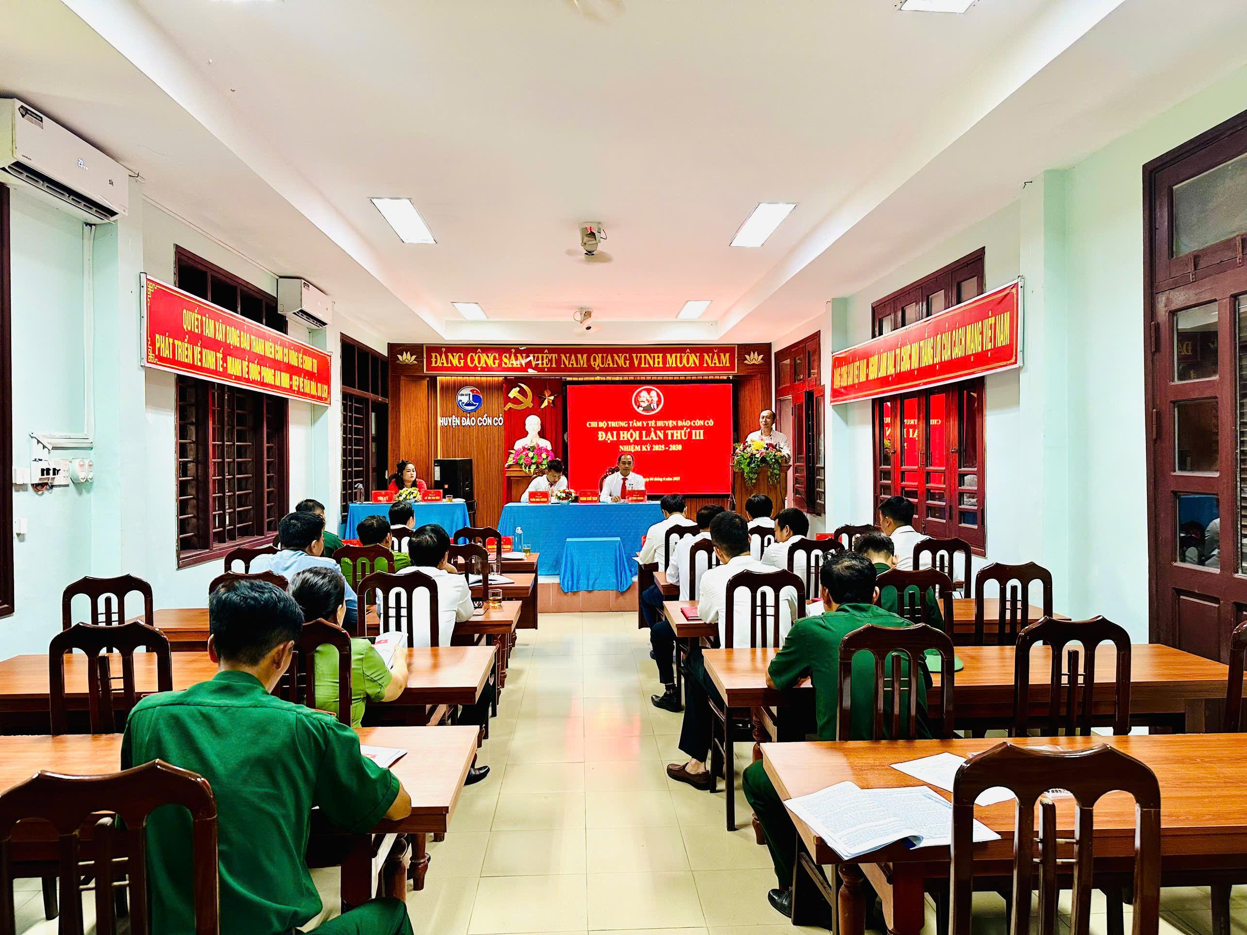 Toàn cảnh lễ phát động